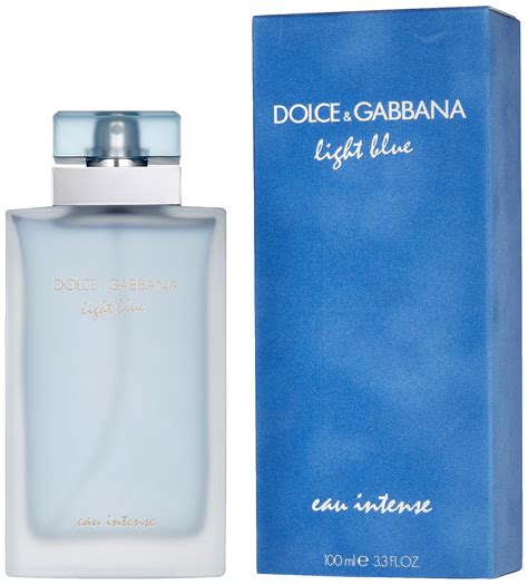 dolce gabbana light blue perphumdrems|dolce gabbana light blue woman.